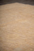 Load image into Gallery viewer, 8 x 10 Handmade Chobi Peshawar Rug Natural Wool Natural Colors #B-77475