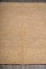 Load image into Gallery viewer, 8 x 10 Handmade Chobi Peshawar Rug Natural Wool Natural Colors #B-77475