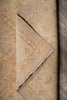 Load image into Gallery viewer, 8 x 10 Handmade Chobi Peshawar Rug Natural Wool Natural Colors #B-77475