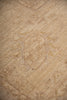 Load image into Gallery viewer, 8 x 10 Handmade Chobi Peshawar Rug Natural Wool Natural Colors #B-77475