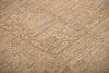 Load image into Gallery viewer, 8 x 10 Handmade Chobi Peshawar Rug Natural Wool Natural Colors #B-77475