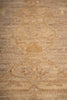Load image into Gallery viewer, 8 x 10 Handmade Chobi Peshawar Rug Natural Wool Natural Colors #B-77475