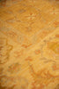 Load image into Gallery viewer, 8.2 x 9.9 New Handmade Chobi Ziglar Rug Gold Honey #PIX-26289