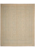 Load image into Gallery viewer, 8.1 x 9.2 New Quality Chobi Peshawar Ziglar Square Rug #B-77477
