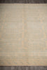 Load image into Gallery viewer, 8.1 x 9.2 New Quality Chobi Peshawar Ziglar Square Rug #B-77477