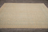 Load image into Gallery viewer, 8.1 x 9.2 New Quality Chobi Peshawar Ziglar Square Rug #B-77477
