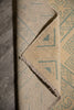 Load image into Gallery viewer, 8.1 x 9.2 New Quality Chobi Peshawar Ziglar Square Rug #B-77477