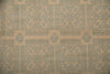 Load image into Gallery viewer, 8.1 x 9.2 New Quality Chobi Peshawar Ziglar Square Rug #B-77477