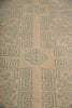 Load image into Gallery viewer, 8.1 x 9.2 New Quality Chobi Peshawar Ziglar Square Rug #B-77477