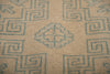 Load image into Gallery viewer, 8.1 x 9.2 New Quality Chobi Peshawar Ziglar Square Rug #B-77477