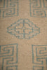 Load image into Gallery viewer, 8.1 x 9.2 New Quality Chobi Peshawar Ziglar Square Rug #B-77477