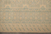 Load image into Gallery viewer, 8.1 x 9.2 New Quality Chobi Peshawar Ziglar Square Rug #B-77477