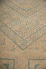 Load image into Gallery viewer, 8.1 x 9.2 New Quality Chobi Peshawar Ziglar Square Rug #B-77477