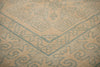 Load image into Gallery viewer, 8.1 x 9.2 New Quality Chobi Peshawar Ziglar Square Rug #B-77477
