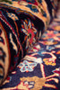 Load image into Gallery viewer, 9.1 x 13.0 SIGNED Persian Mashad Rug  #F-4003