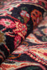 Load image into Gallery viewer, 9.9 x 13.0 SIGNED Persian Khorasan Mashad Rug #F-4004