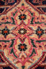 Load image into Gallery viewer, 9.9 x 13.0 SIGNED Persian Khorasan Mashad Rug #F-4004