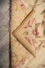 Load image into Gallery viewer, 3.0 x 5.0 Needle Point Rug French Aubusson Flat Weave #F-4006
