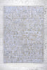 Load image into Gallery viewer, Luxury Tribal Geometric Diamond-Etched Genuine Leather Carpet