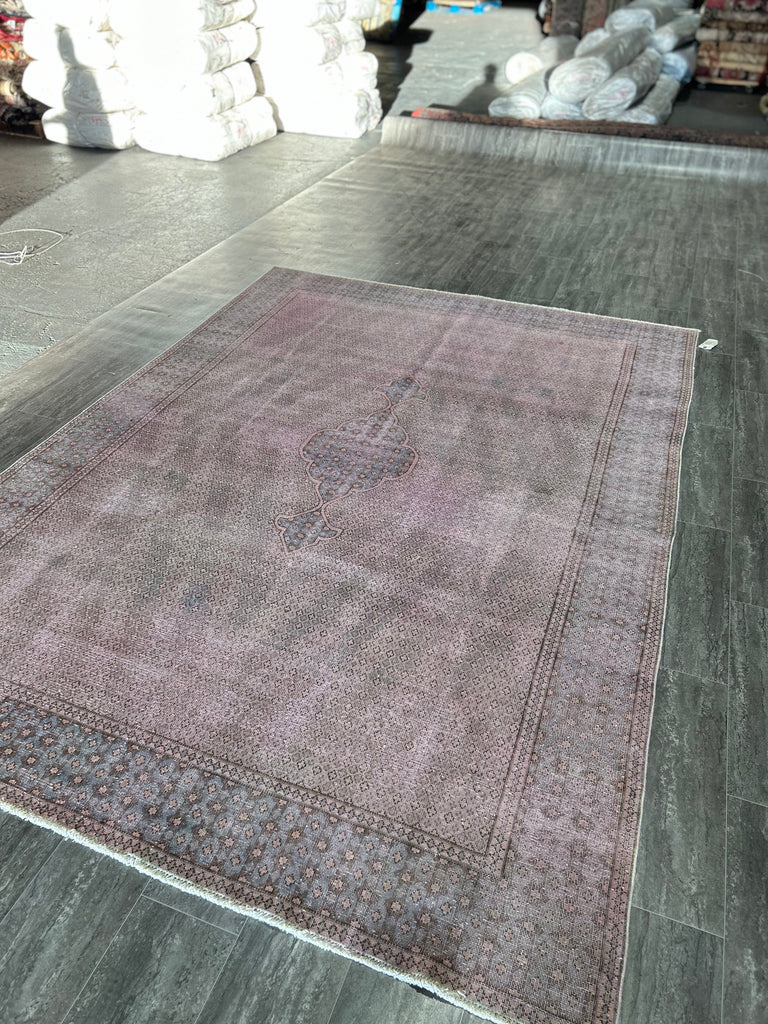 Authentic-Handmade-Traditional-Rug.jpg