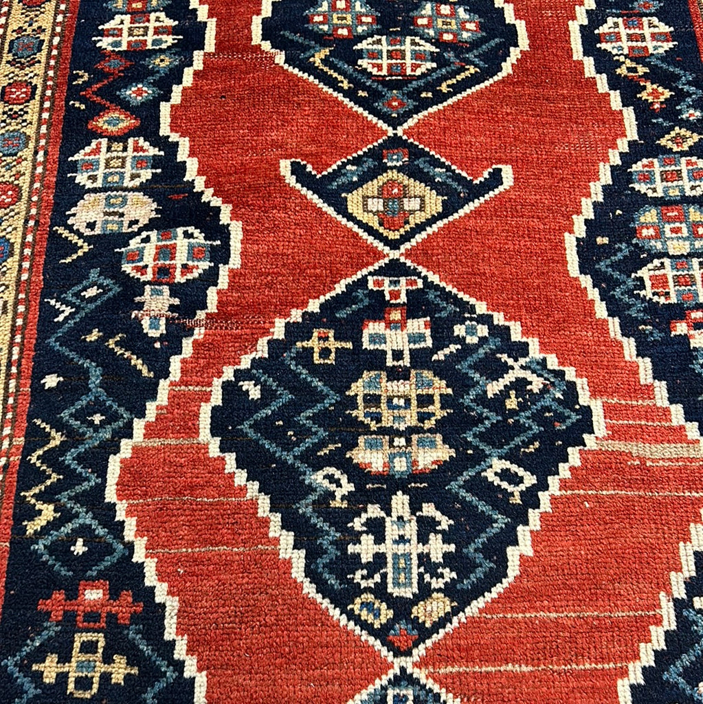 4' x 8' Brick -range-Antique-Persian-Rug.jpg