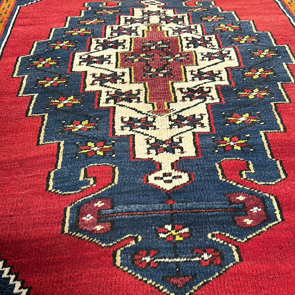 Hand-knotted-Semi-Antique-Russian-Kazak-Rug.jpg