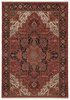 Load image into Gallery viewer, 8.7 x 13.6 Persian Heriz Rug Tribal Iran #PIX-11902