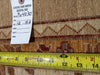 Load image into Gallery viewer, Authentic-Handmade-Peshawar-Rug.jpg