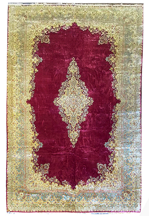 Antique-Persian-Kerman-Rug.jpg