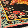 Load image into Gallery viewer, 4&#39; x 8&#39; Tortilla-Brown-Semi-Antique-Russian-Kazak-Runner.jpg