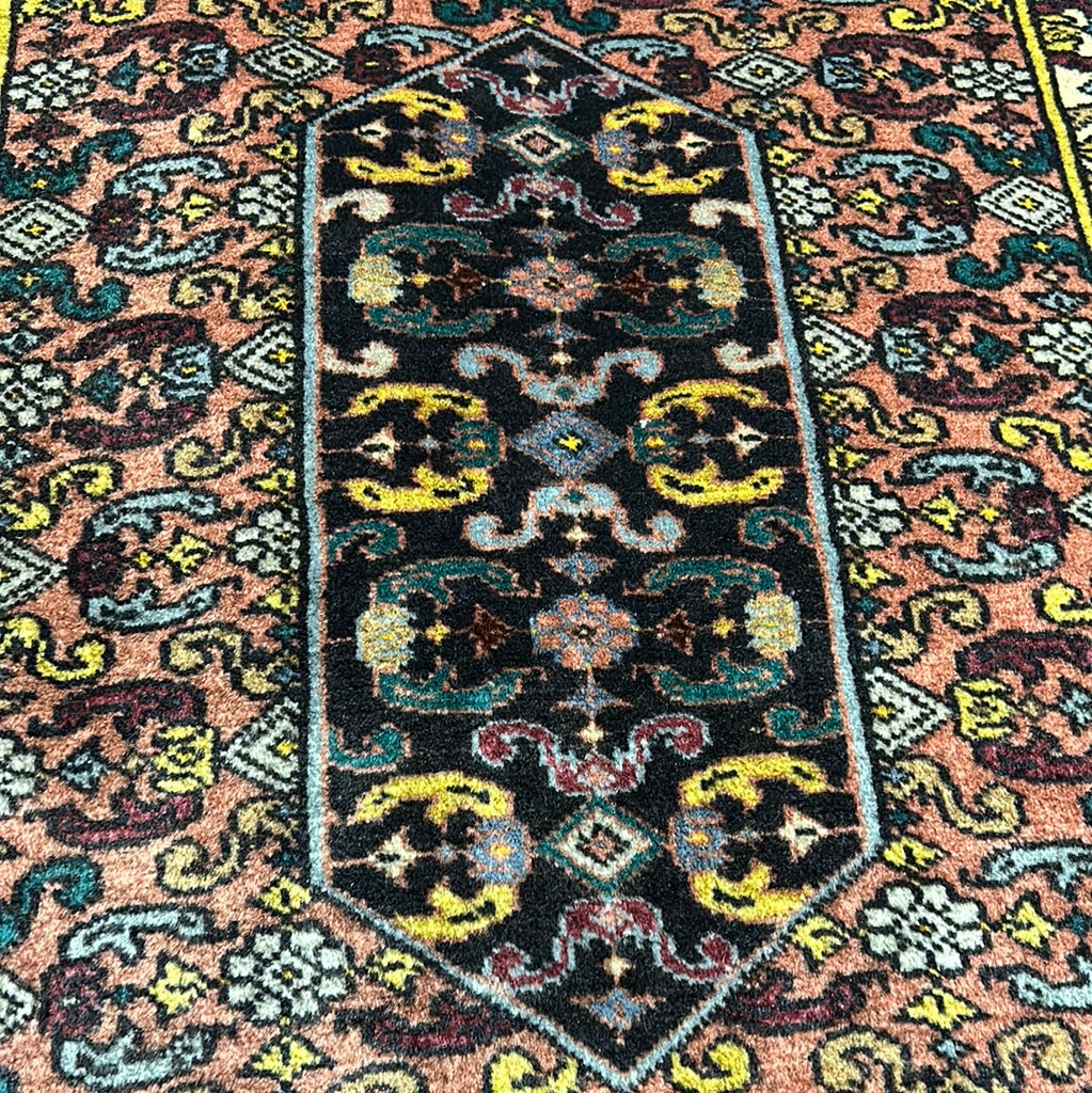 Authentic-Persian-Kord-Bijar-Hamadan-Rug.jpg