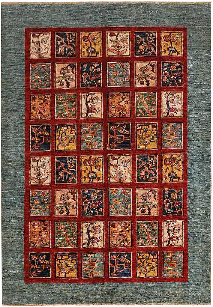 Luxurious-Authentic-Super-Kazak-Rug.jpg