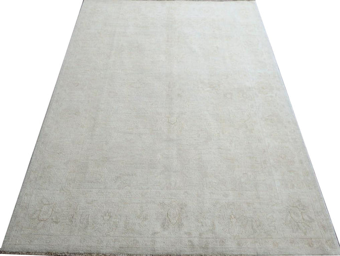 Luxurious-Handmade-Chobi-Peshawar-Rug.jpg