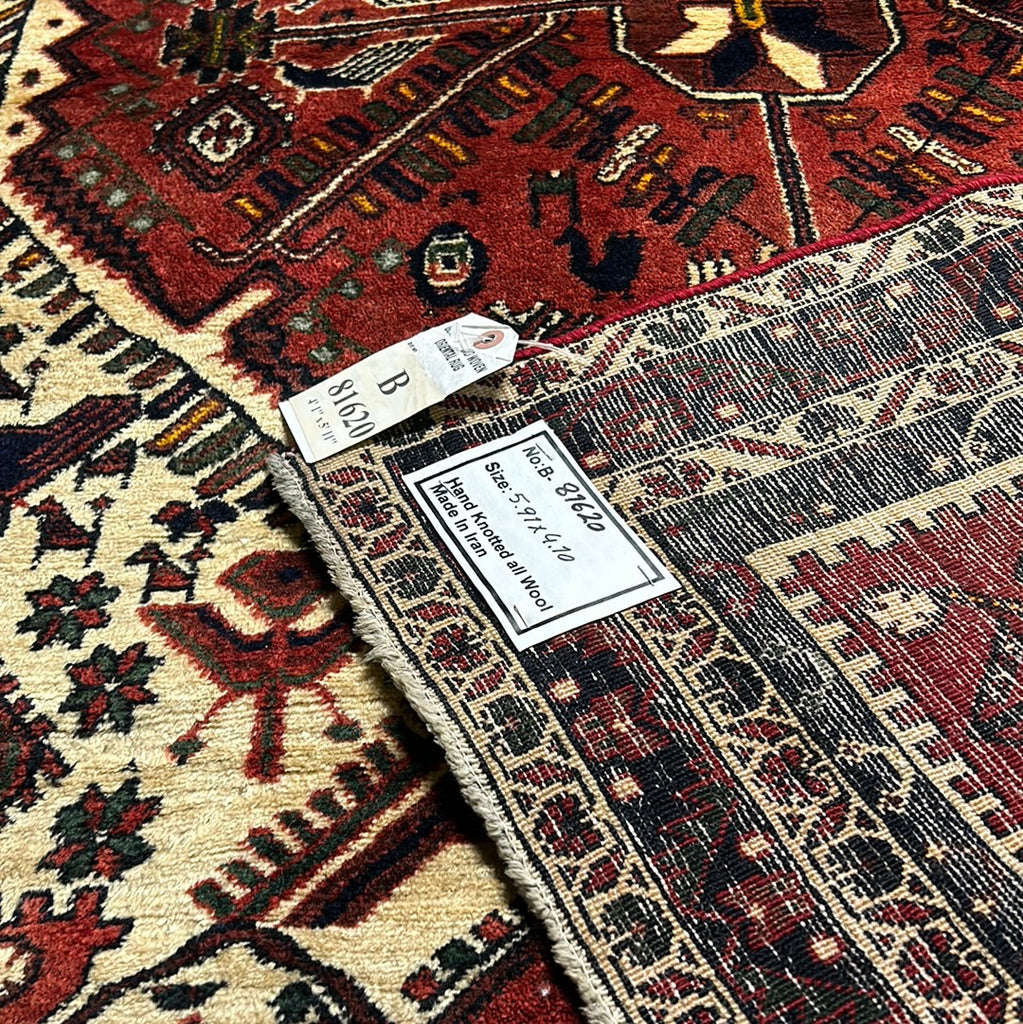 Red-Persian-Shahrbabak-Rug.jpg