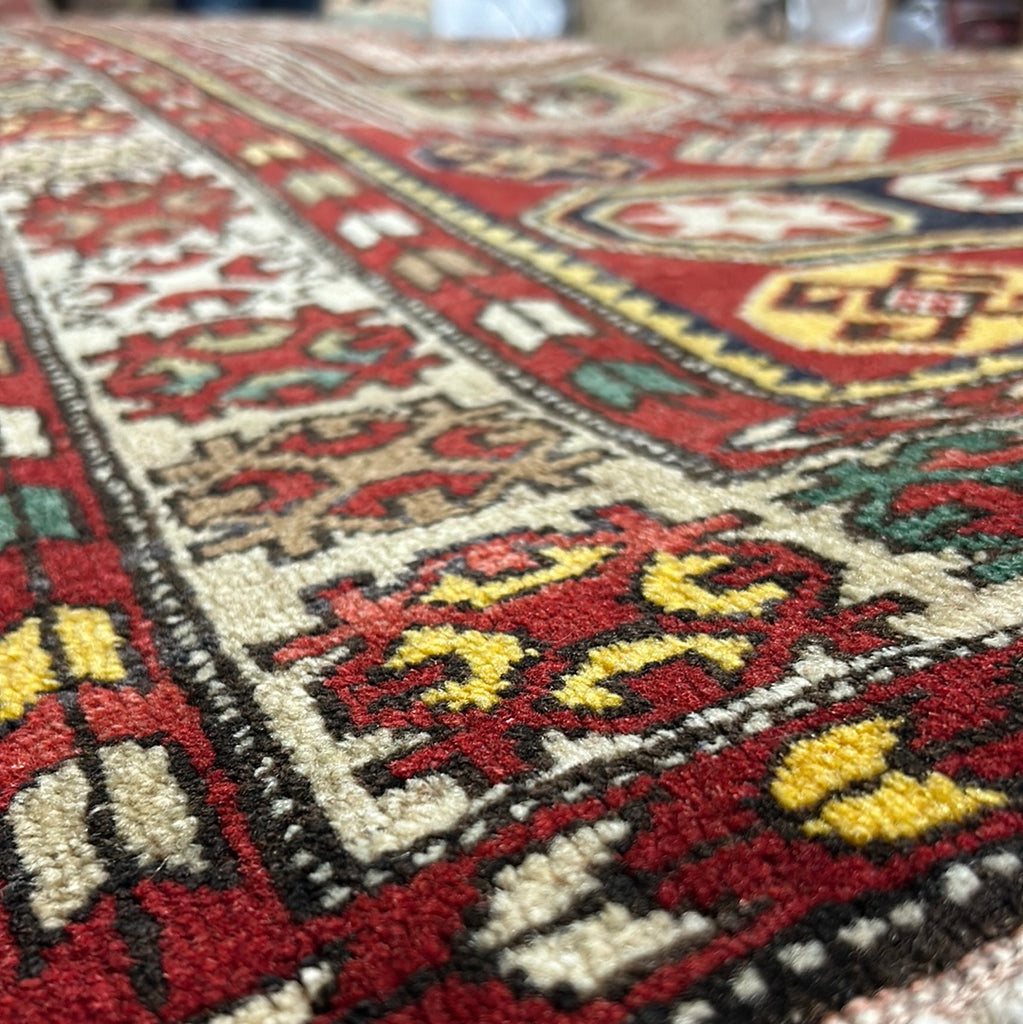 Luxurious-Antique-Kazak-Rug.jpg