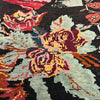 Load image into Gallery viewer, 4&#39; x 8&#39; Tortilla-Brown-Semi-Antique-Russian-Kazak-Runner.jpg