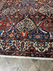 Load image into Gallery viewer, Handmade-Persian-Bakhtiari-Rug.jpg