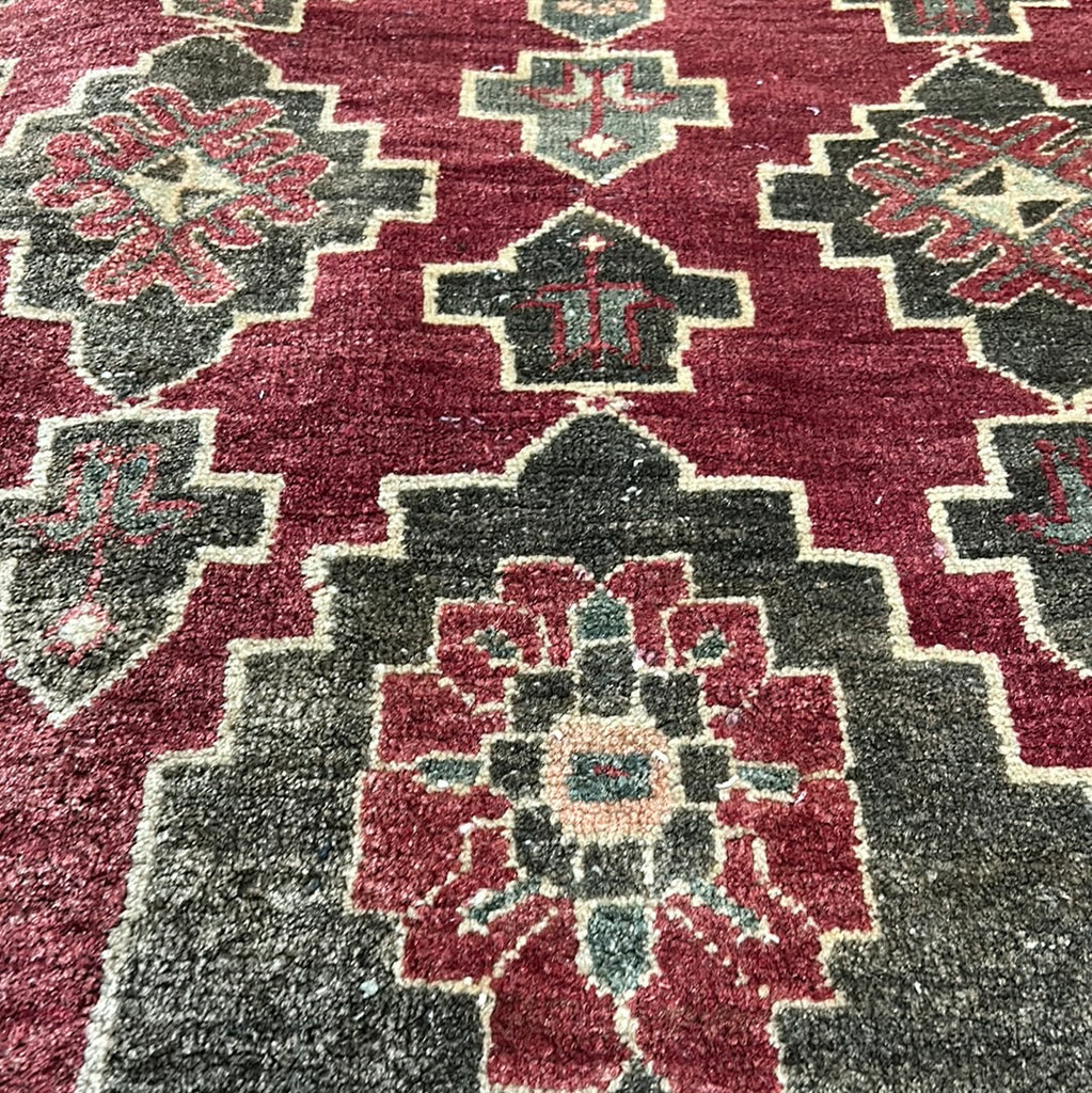 Luxurious-Antique-Russian-Kazak-Rug.jpg 