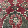 Load image into Gallery viewer, Luxurious-Antique-Russian-Kazak-Rug.jpg 