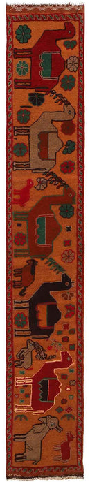 Pictorial-Runner-Rug.jpg