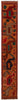 Load image into Gallery viewer, Pictorial-Runner-Rug.jpg