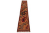 Load image into Gallery viewer, Pictorial-Runner-Rug.jpg