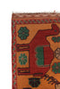 Load image into Gallery viewer, Pictorial-Runner-Rug.jpg