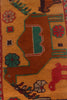 Load image into Gallery viewer, Pictorial-Runner-Rug.jpg