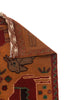 Load image into Gallery viewer, Pictorial-Runner-Rug.jpg