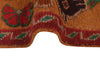 Load image into Gallery viewer, Pictorial-Runner-Rug.jpg