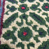 Load image into Gallery viewer, 4.8 x 8.8 Semi Antique Russian Kazak Runner 73418