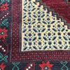 Load image into Gallery viewer, Authentic-Antique-Caucasian-Kazak-Rug.jpg
