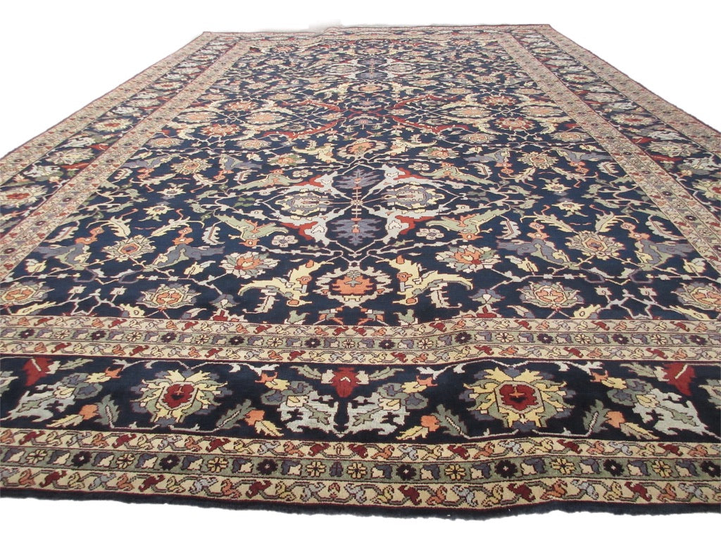 Handmade-Natural-Wool-Rug.jpg