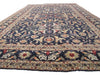 Load image into Gallery viewer, Handmade-Natural-Wool-Rug.jpg